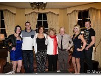 2015-01-31 - E2A0473